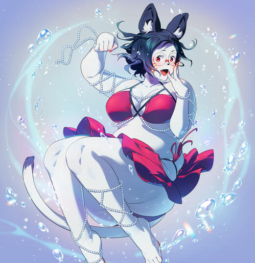 fanart of Tidus from Final Fantasy X